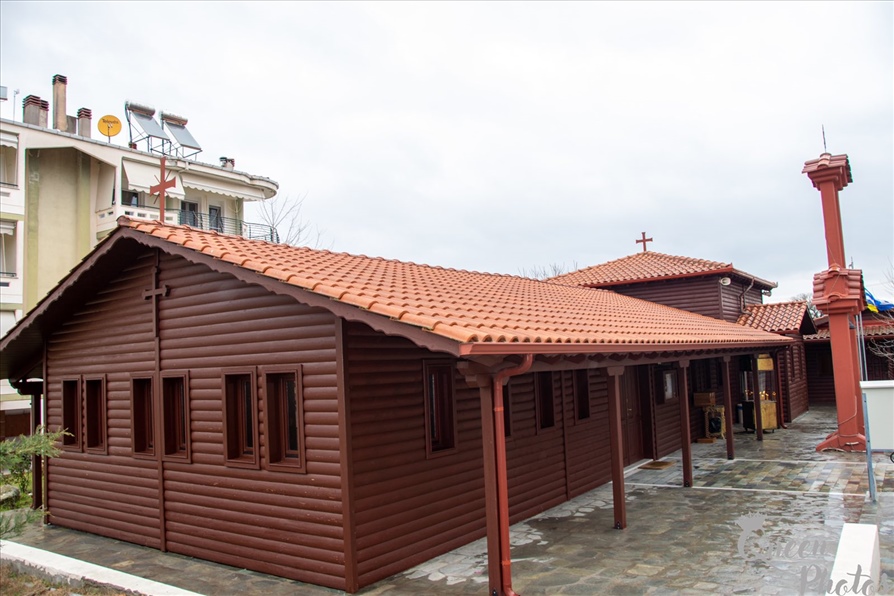 εικόνα Viber 2021 03 11 14 00 23