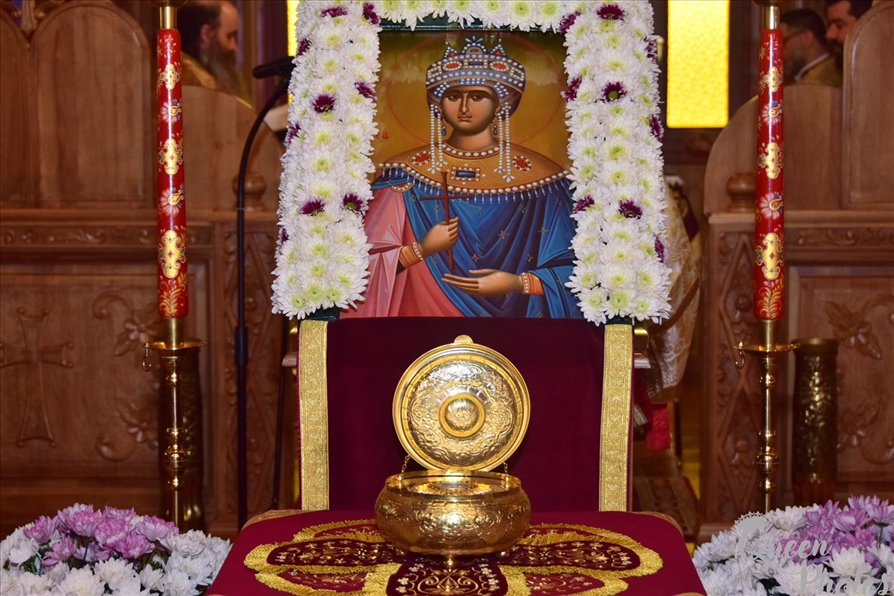 εικόνα Viber 2021 03 11 14 00 54