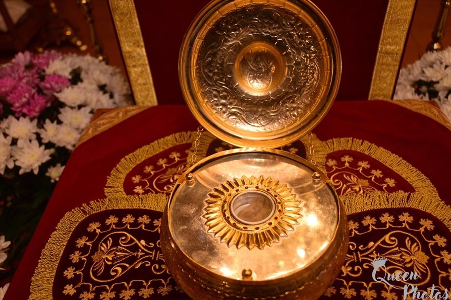 εικόνα Viber 2021 03 11 14 00 55