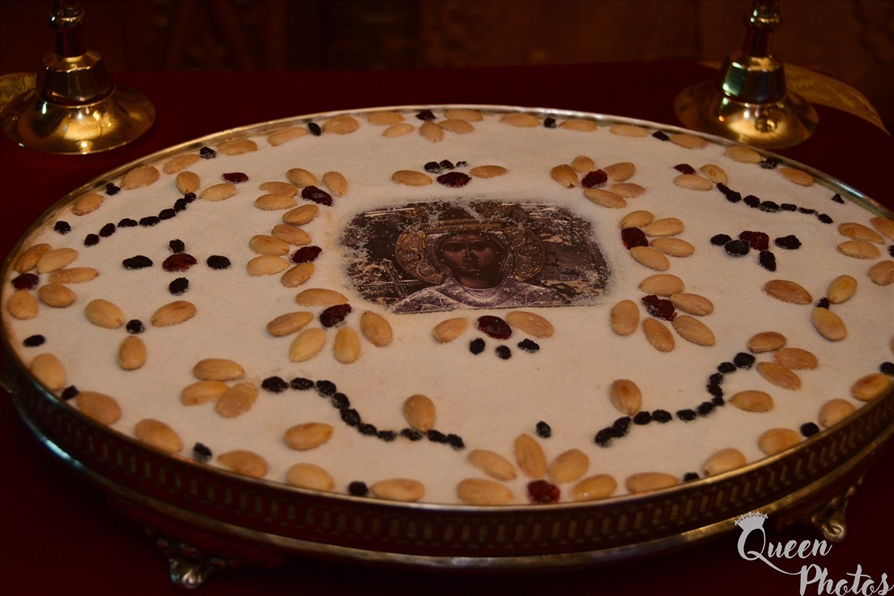 εικόνα Viber 2021 03 11 14 00 56