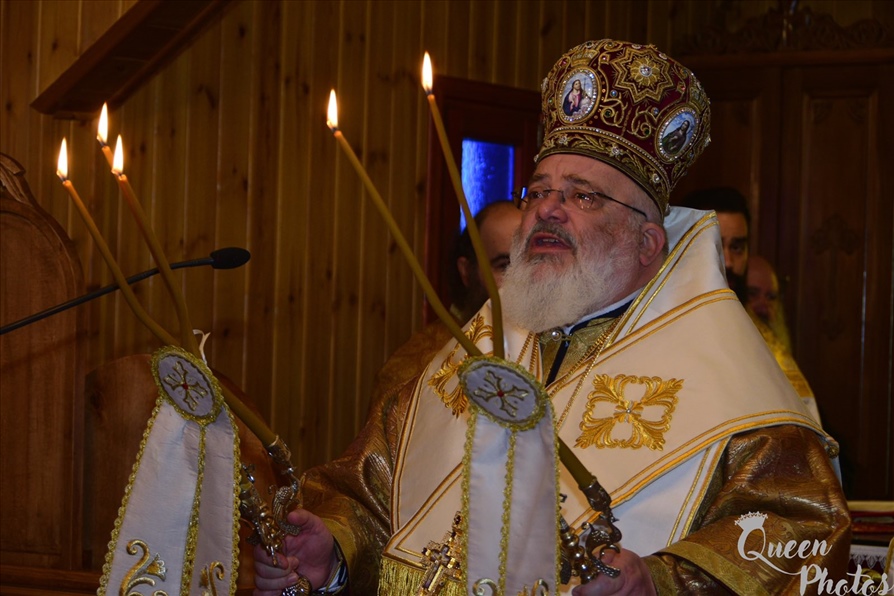 εικόνα Viber 2021 03 11 14 01 04