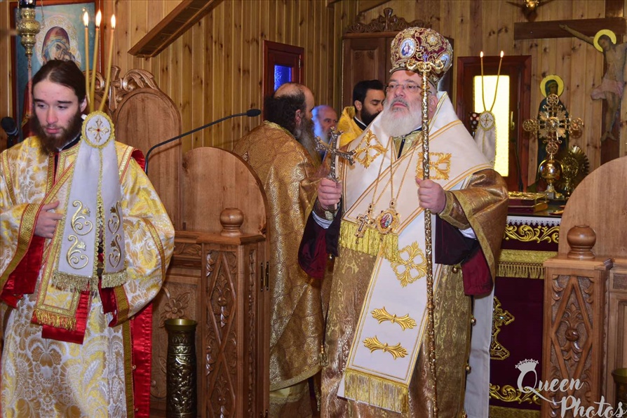 εικόνα Viber 2021 03 11 14 01 30