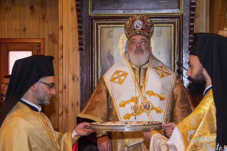 εικόνα Viber 2021 03 11 14 02 30