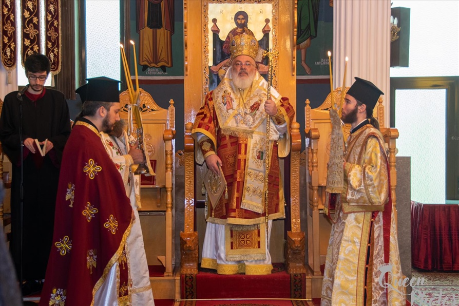 εικόνα Viber 2021 03 14 12 59 35