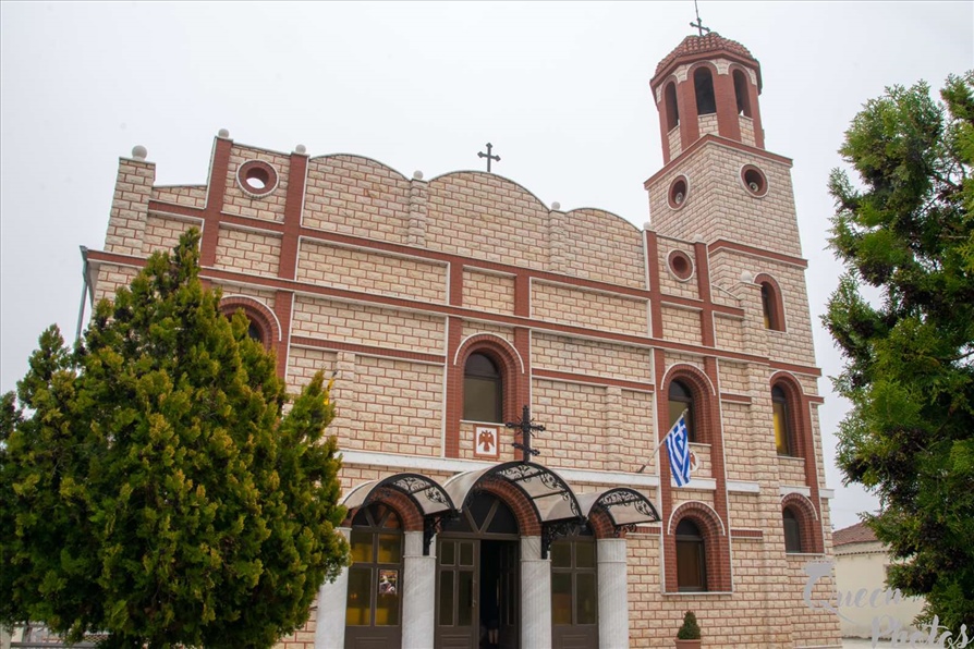 εικόνα Viber 2021 03 14 13 01 00