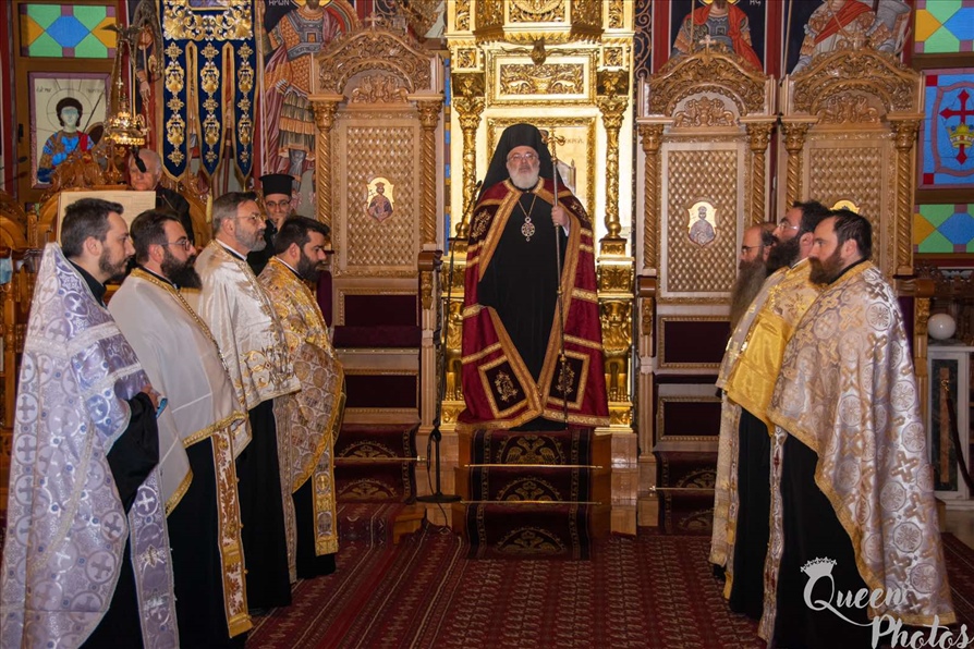 εικόνα Viber 2021 03 14 20 00 37α