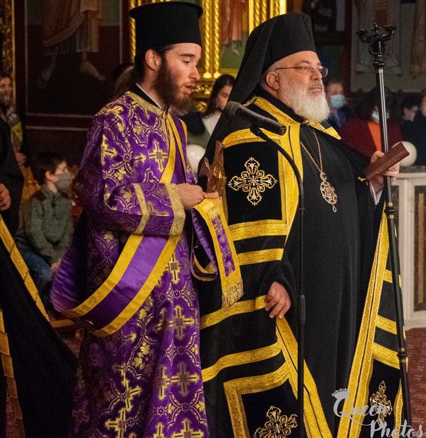 εικόνα Viber 2021 03 14 20 01 55