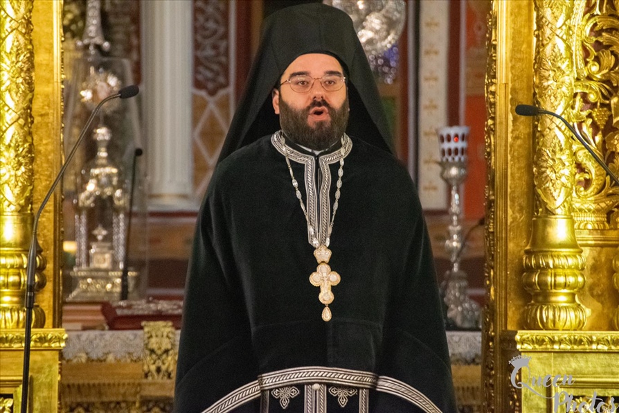 εικόνα Viber 2021 03 14 20 02 03