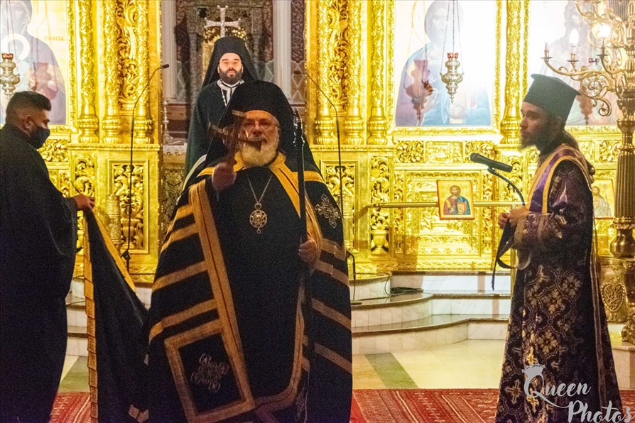 εικόνα Viber 2021 03 14 20 02 04