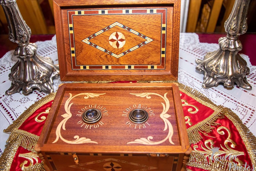 εικόνα Viber 2021 03 19 22 29 40