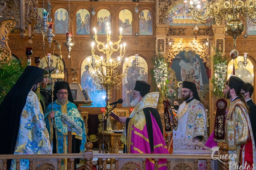 εικόνα Viber 2021 03 19 22 30 05a