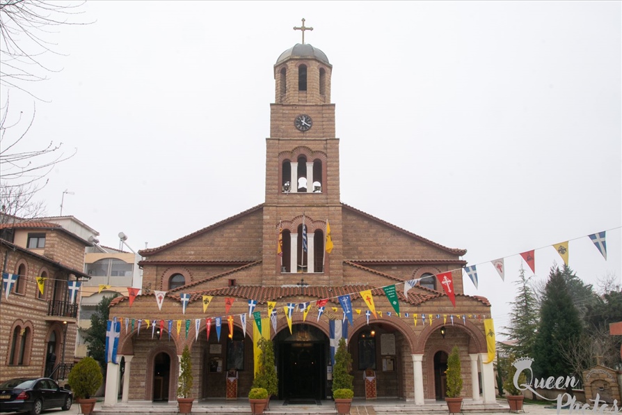 εικόνα Viber 2021 03 20 11 09 31