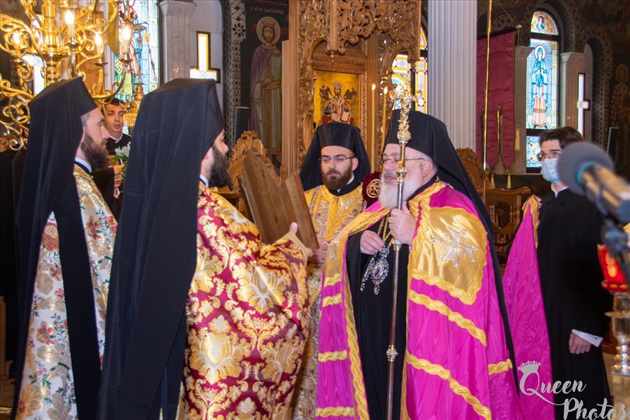 εικόνα Viber 2021 03 20 11 09 53