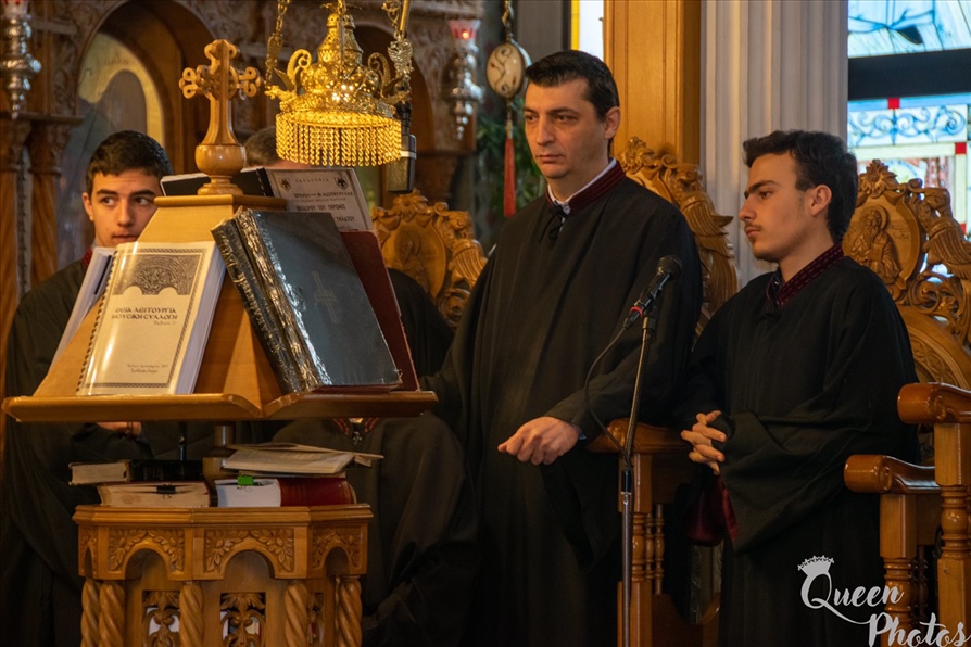 εικόνα Viber 2021 03 20 11 10 17