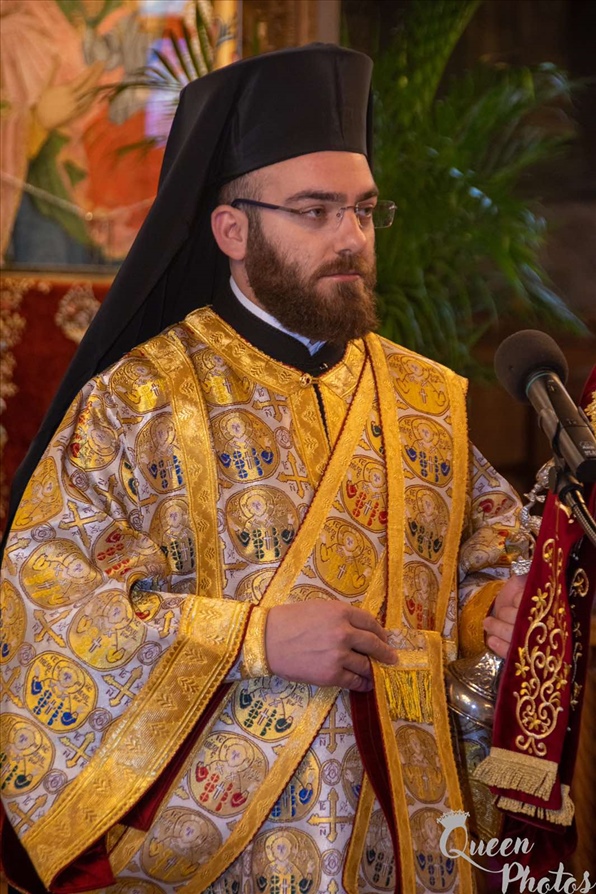 εικόνα Viber 2021 03 20 11 10 47