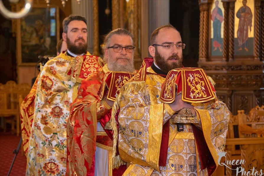 εικόνα Viber 2021 03 20 11 12 15