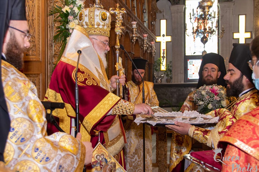 εικόνα Viber 2021 03 20 11 13 20