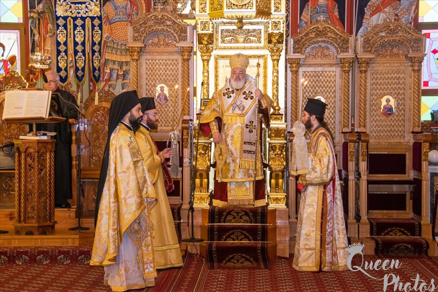 εικόνα Viber 2021 03 21 13 22 15