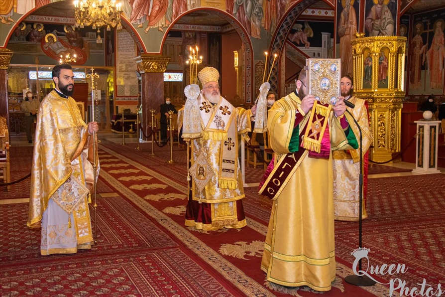 εικόνα Viber 2021 03 21 13 23 32