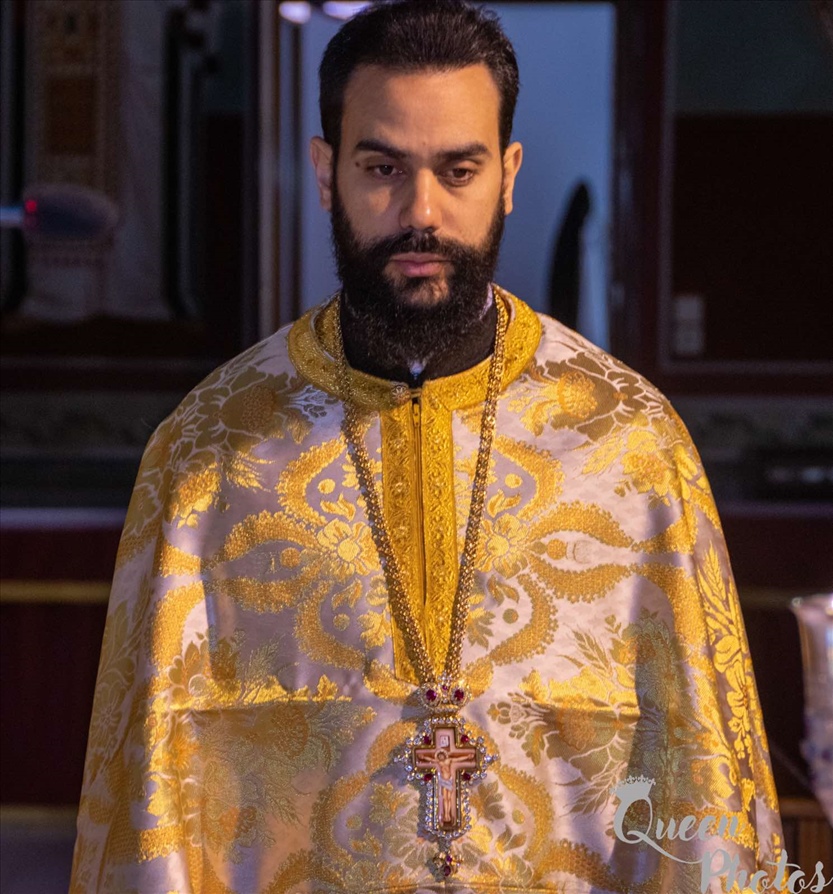 εικόνα Viber 2021 03 21 13 27 45