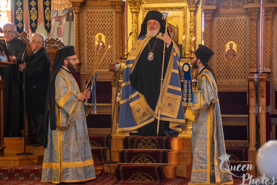 εικόνα Viber 2021 03 25 11 01 59