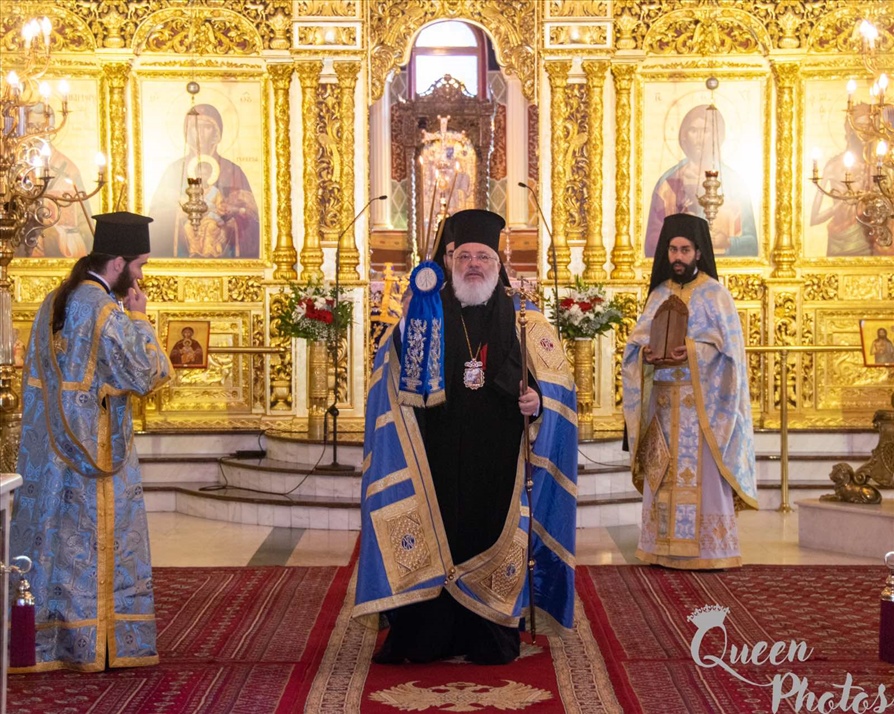 εικόνα Viber 2021 03 25 11 02 06