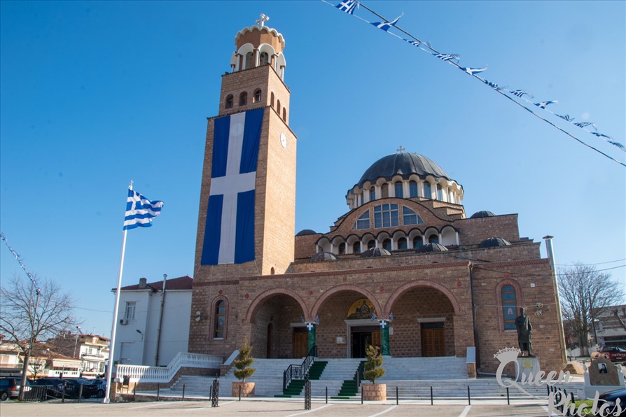 εικόνα Viber 2021 03 25 11 02 28