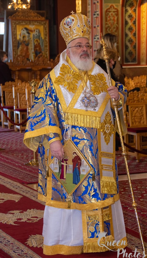 εικόνα Viber 2021 03 25 11 02 44α