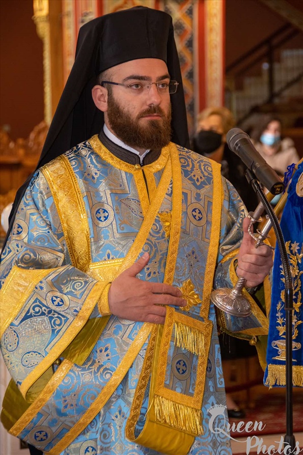 εικόνα Viber 2021 03 25 11 02 44