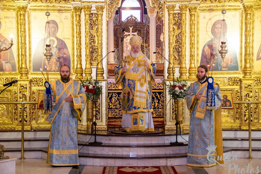 εικόνα Viber 2021 03 25 12 59 40