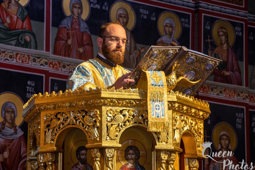 εικόνα Viber 2021 03 25 13 00 09α