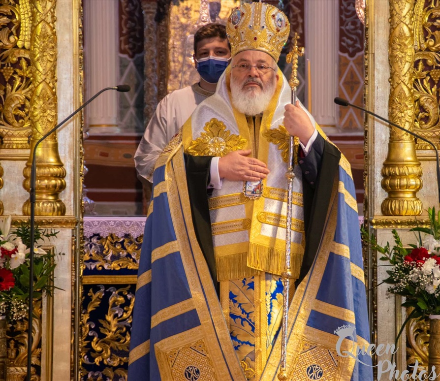 εικόνα Viber 2021 03 25 13 10 01α