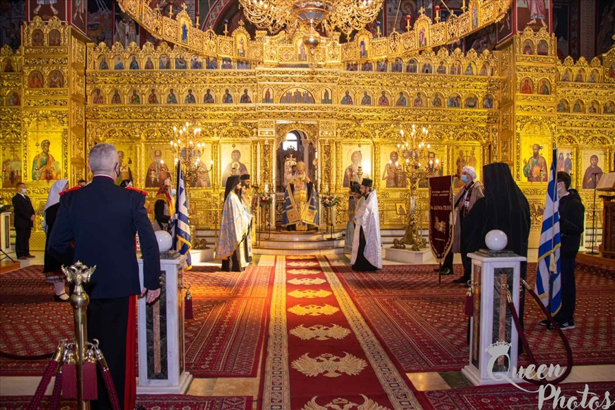 εικόνα Viber 2021 03 25 13 10 01