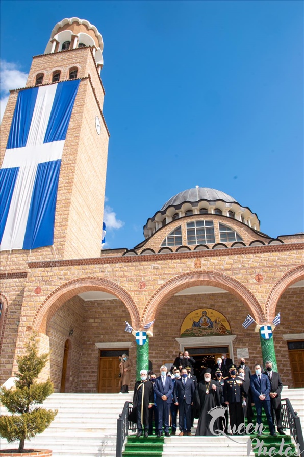 εικόνα Viber 2021 03 25 13 12 33β