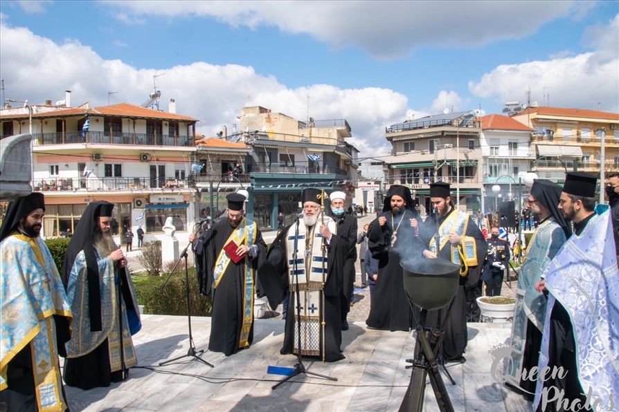 εικόνα Viber 2021 03 25 13 12 34β