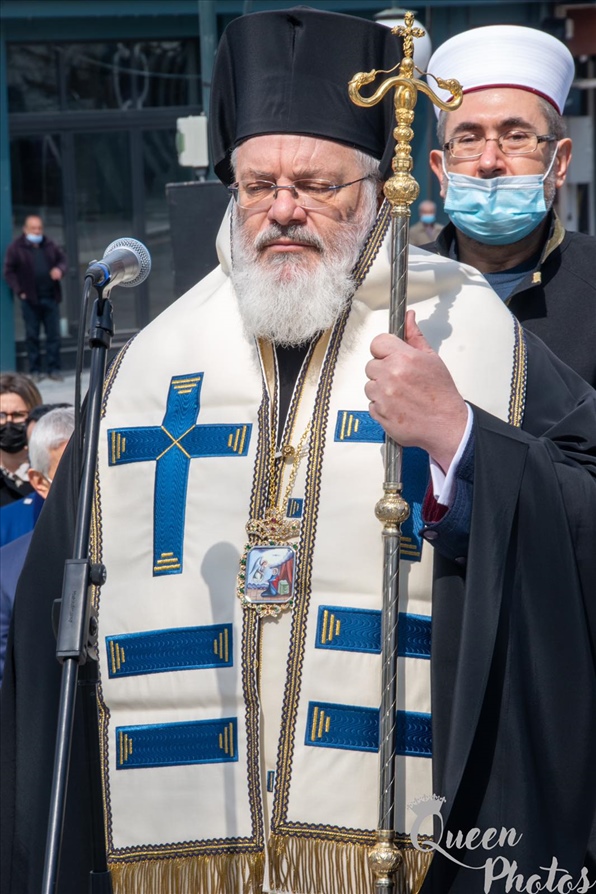 εικόνα Viber 2021 03 25 13 12 34γ