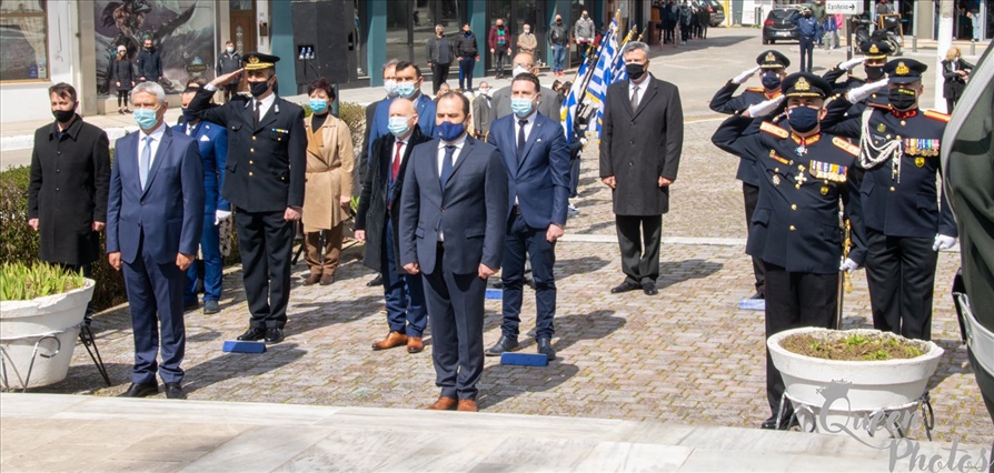 εικόνα Viber 2021 03 25 13 14 25α