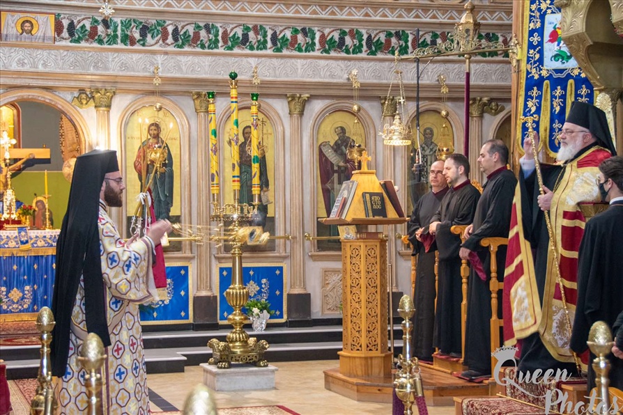 εικόνα Viber 2021 03 26 22 30 06