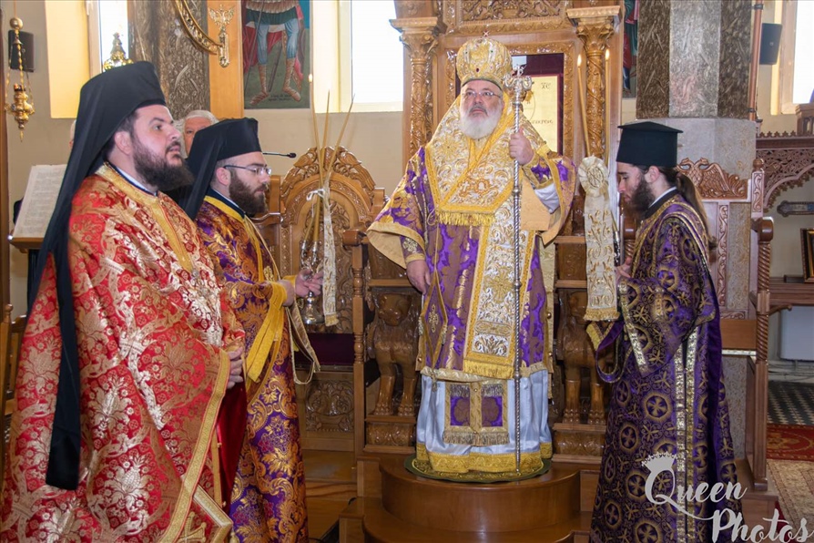 εικόνα Viber 2021 03 28 13 24 35