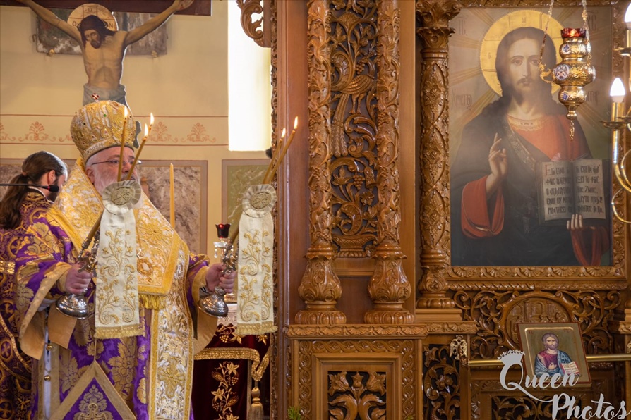 εικόνα Viber 2021 03 28 13 28 10