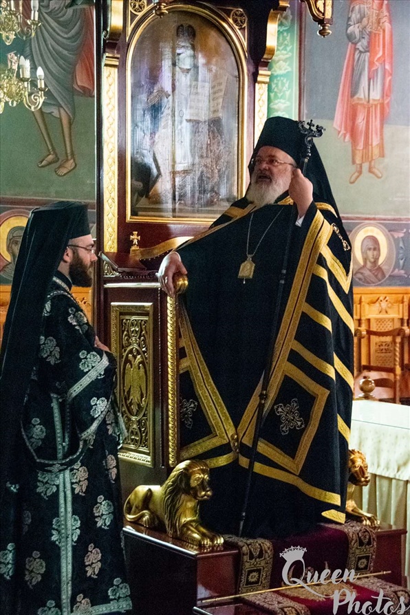 εικόνα Viber 2021 03 28 21 19 25