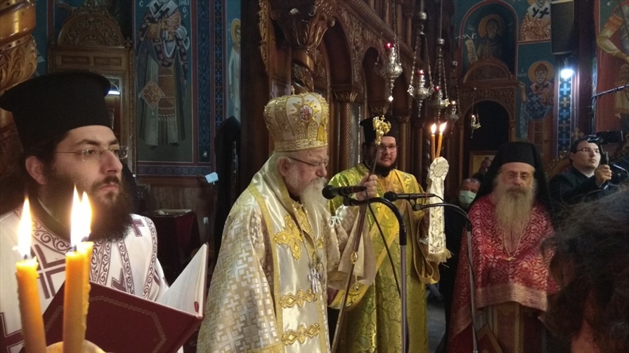 14. IMG 20210307 102510