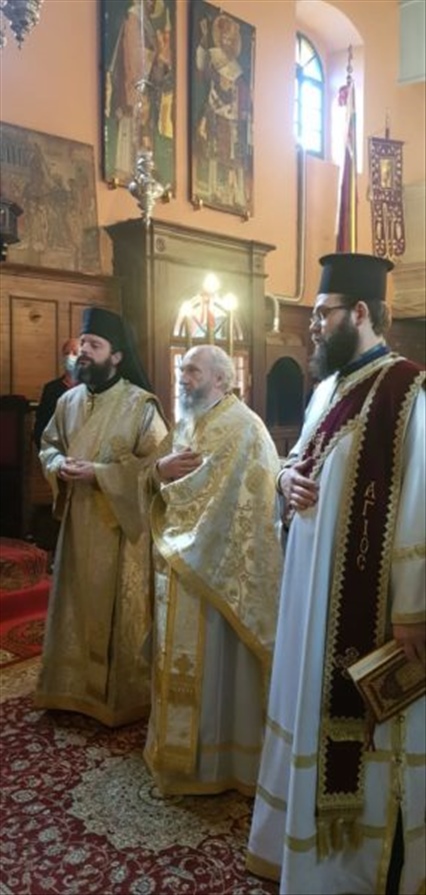 159889915 347447049905582 2011479645026051219 n 286x600