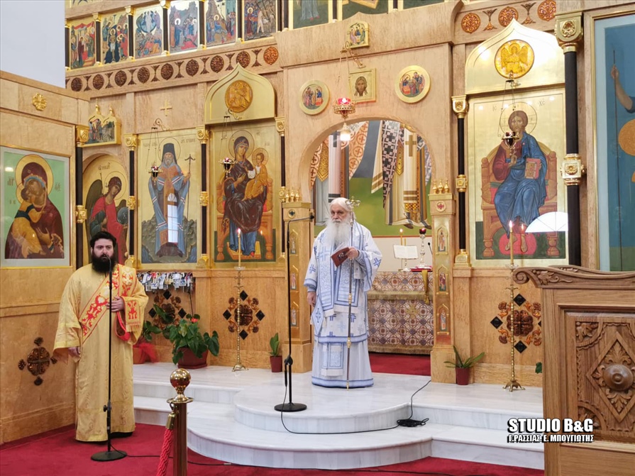 160269272 790098908576538 261399138894651684 n