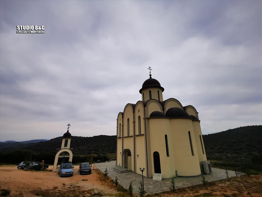 160302900 444384480320066 6659555206996688521 n