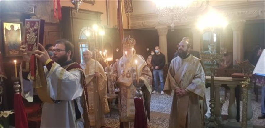 160449390 2925944287729707 1311425763152646810 n 600x292