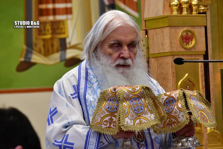 160999449 242919257498542 5296670994147529656 n