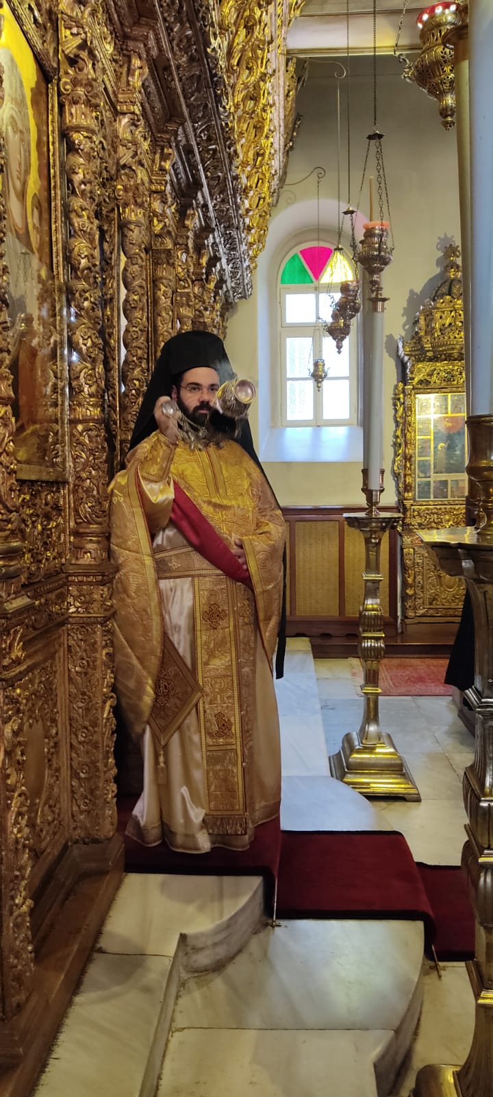 161258744 3896278923771252 8021454829844561102 o