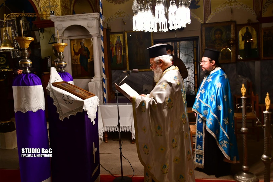 162319351 878432862937055 4303005982445278687 n