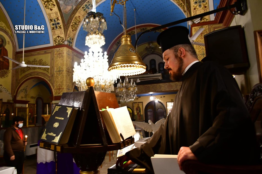 162497420 1730620390450920 607203223015182214 n